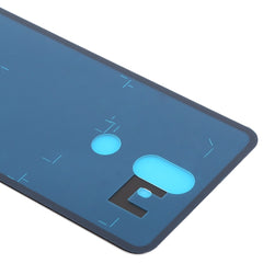Tapa Trasera para Asus Zenfone 5 Lite / ZC60...