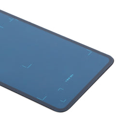 Tapa Trasera para Asus Zenfone 5 Lite / ZC60...