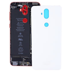Tapa Trasera para Asus Zenfone 5 Lite / ZC60...