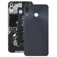 Tapa Trasera con Lente de Cámara para Asus Z...