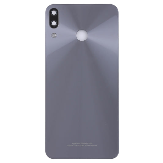 Tapa Trasera con Lente de Cámara para Asus Z...