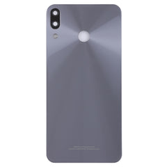 Tapa Trasera con Lente de Cámara para Asus Z...