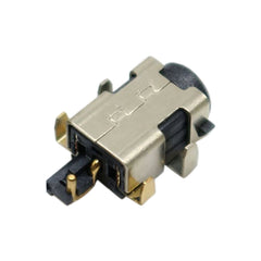 Conector Jack de Alimentación para Asus EeePC X101 X101H X101CH R11CX