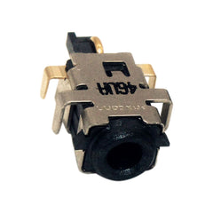 Conector Jack de Alimentación para Asus EeePC X101 X101H X101CH R11CX