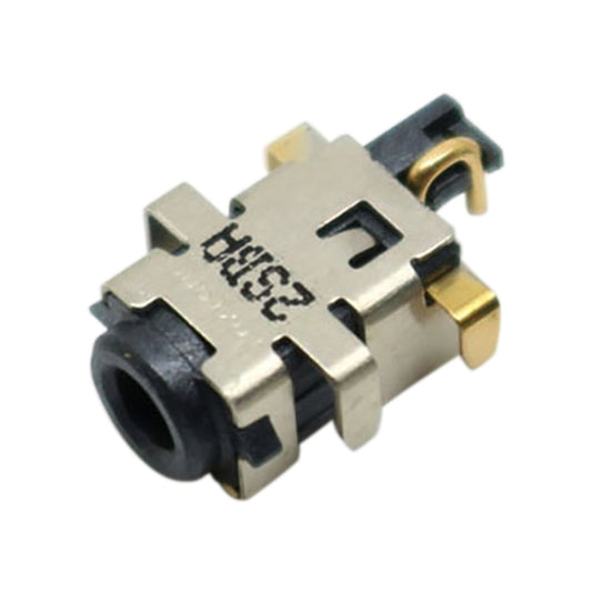 Conector Jack de Alimentación para Asus EeePC X101 X101H X101CH R11CX