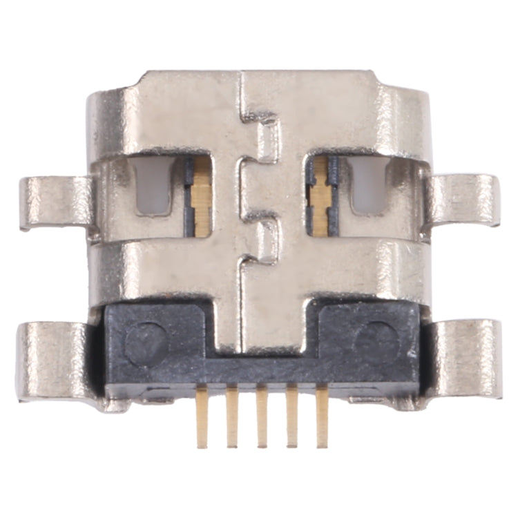 Conector de puerto de carga para Asus Google...