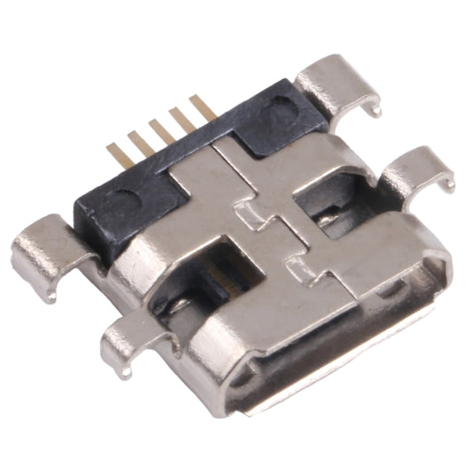 Conector de puerto de carga para Asus Google...