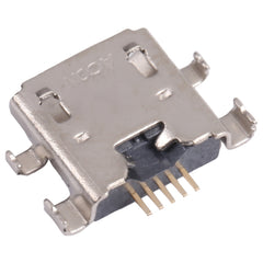 Conector de puerto de carga para Asus Google...