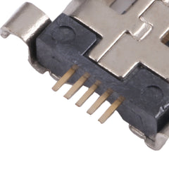 Conector de puerto de carga para Asus Google...