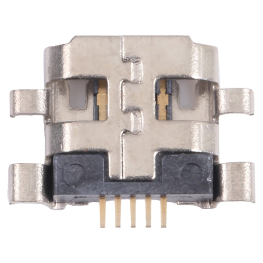 Conector de puerto de carga para Asus Google...