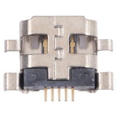 Conector de puerto de carga para Asus Google...