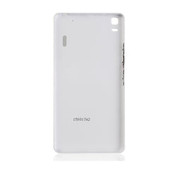 Para Lenovo A7000 tapa trasera de batería   ...
