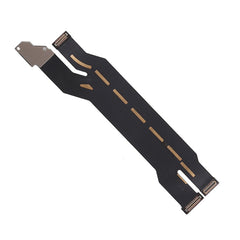 Para OnePlus 6 Cable flexible LCD           ...