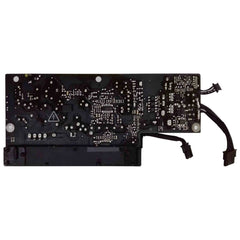 Placa de alimentación me087 APA007 ADP-185BF...