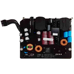 Placa de Alimentación PA-1311-2A ADP-300AF 3...