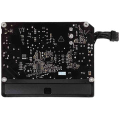 Placa de Alimentación PA-1311-2A ADP-300AF 3...
