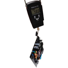 Placa de Alimentación PA-1311-2A ADP-300AF 3...