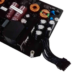 Placa de Alimentación PA-1311-2A ADP-300AF 3...