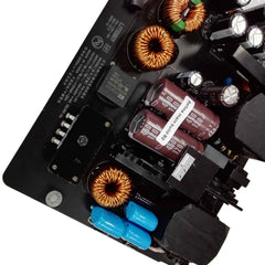 Placa de Alimentación PA-1311-2A ADP-300AF 3...