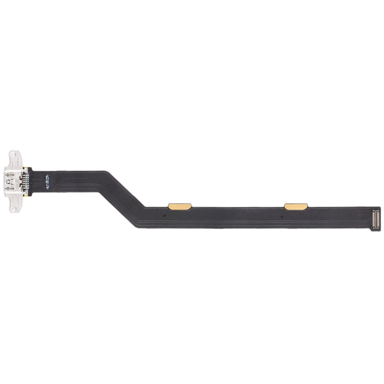 Para OPPO F3 Plus Cable flexible de puerto d...
