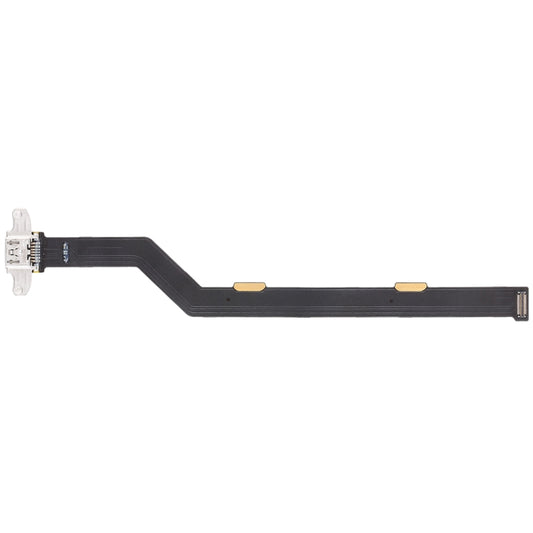 Para OPPO F3 Plus Cable flexible de puerto d...