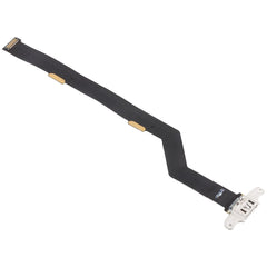 Para OPPO F3 Plus Cable flexible de puerto d...