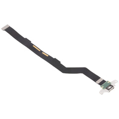 Para OPPO F3 Plus Cable flexible de puerto d...