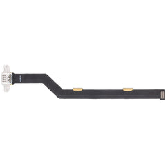 Para OPPO F3 Plus Cable flexible de puerto d...