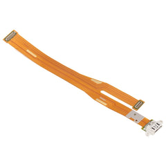 Para OPPO A5 / A3s Cable flexible de puerto ...