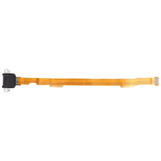 Para OPPO F3 puerto de carga Cable flexible ...