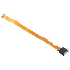 Para OPPO F3 puerto de carga Cable flexible ...