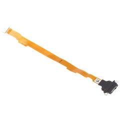 Para OPPO F3 puerto de carga Cable flexible ...