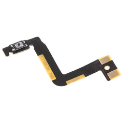 Para OPPO R9 Cable flexible del botón de enc...