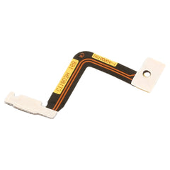 Para OPPO R9 Cable flexible del botón de enc...