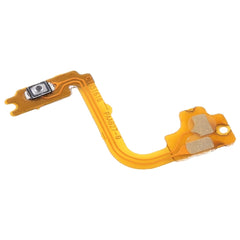 Para OPPO A37 Cable flexible del botón de en...