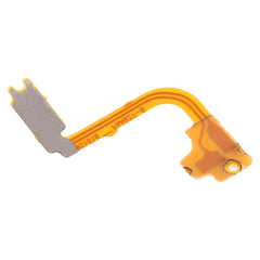 Para OPPO A37 Cable flexible del botón de en...