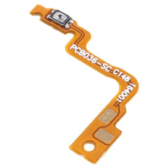 Para OPPO F3 Plus / R9s Plus Cable flexible ...