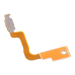 Para OPPO F3 Plus / R9s Plus Cable flexible ...