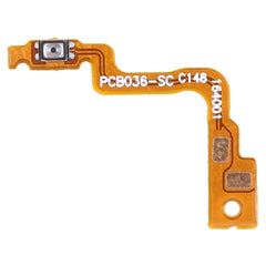 Para OPPO F3 Plus / R9s Plus Cable flexible ...