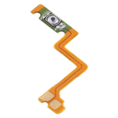 Para OPPO A3 Cable flexible del botón de enc...