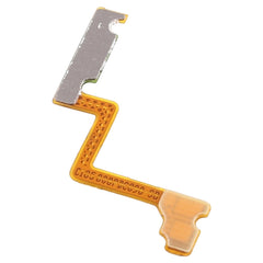 Para OPPO A3 Cable flexible del botón de enc...