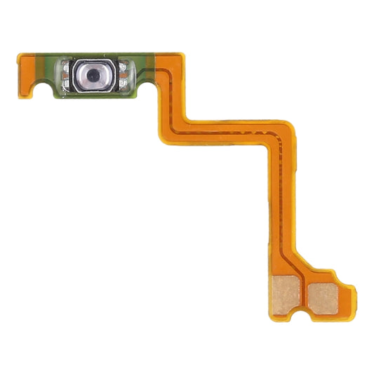 Para OPPO A3 Cable flexible del botón de enc...