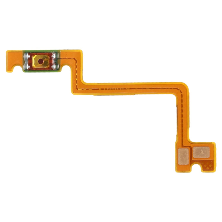 Para OPPO A5 Cable flexible del botón de enc...