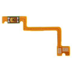 Para OPPO A5 Cable flexible del botón de enc...