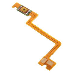 Para OPPO A5 Cable flexible del botón de enc...