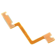 Para OPPO A5 Cable flexible del botón de enc...