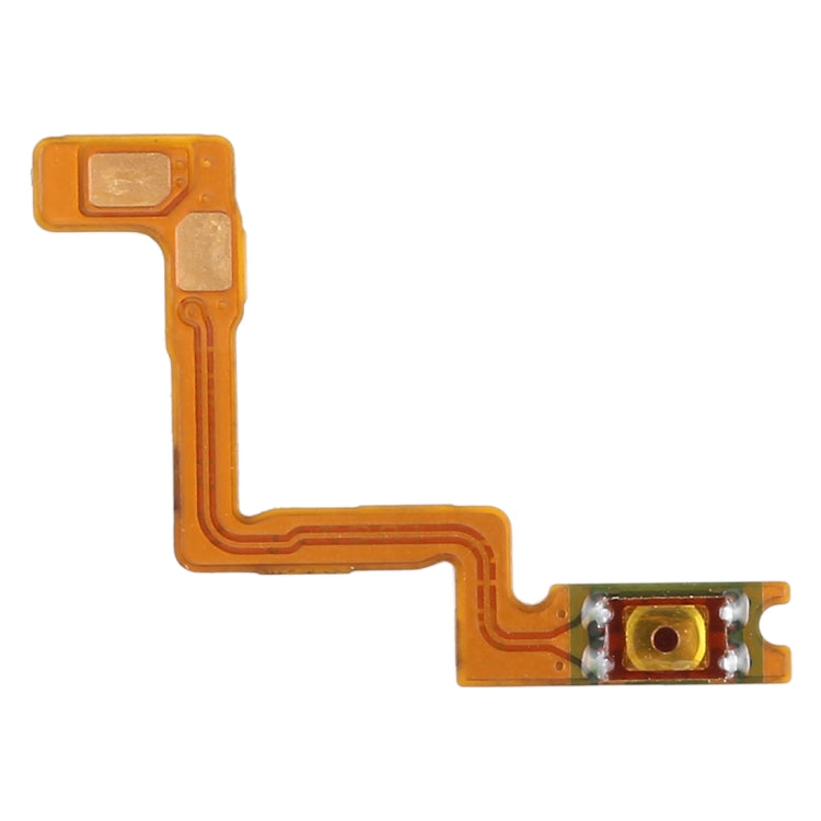 Para OPPO A83 Cable flexible del botón de en...