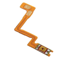 Para OPPO A83 Cable flexible del botón de en...