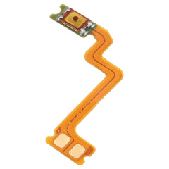 Para OPPO A79 Cable flexible del botón de en...