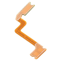 Para OPPO A79 Cable flexible del botón de en...